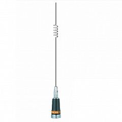Антенна для радиостанции автомобильная UHF диапазона ANLI AW6 UHF