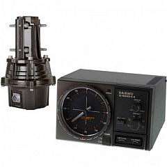 Антенный ротатор YAESU G-800DXA