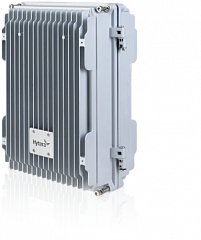 Ретранслятор Hytera E-pole 100