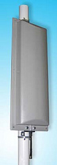 Панельная секторная антенна RAO-11GL-60