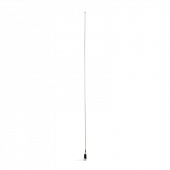 Антенна автомобильная Терек AW-6 VHF