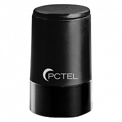 Автомобильная низкопрофильная антенна GSM 3G 4G LTE PCTEL LPBMLPVMB / LTE
