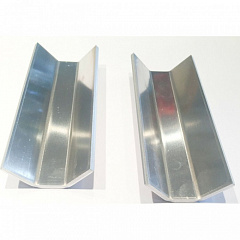 Мачтовое крепление YAESU GL-33