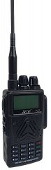 Радиостанция Аргут А-41 VHF+UHF