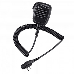 Тангента повышенной прочности для носимых станций Icom ICOM HM-159LA