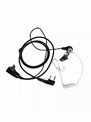 Гарнитура скрытого ношения TE-821-K, K-plug (for Kenwood)