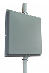 Антенна абонентская SU-20W WLAN