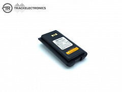 Аккумулятор BP-8T (3200 mAh) для радиостанции Track 8 Turbo