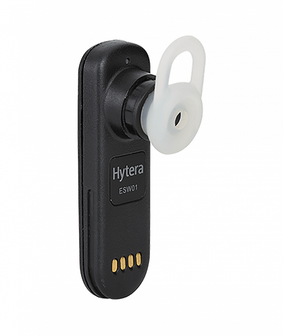 Беспроводной наушник Bluetooth, ESW01