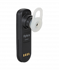 Беспроводной наушник Bluetooth, ESW01
