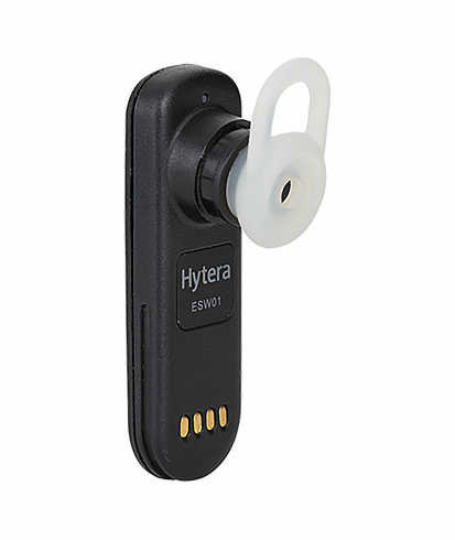 Беспроводной наушник Bluetooth, ESW01