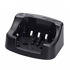 Зарядное устройство для радиостанций ICOM BC-173