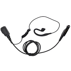 Однопроводная гарнитура ROGER SOLUTIONS RE-C200