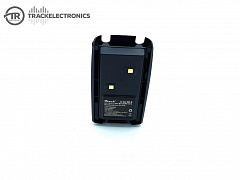 Аккумулятор BP-6 (3200 mAh) для радиостанции Track 6 Turbo