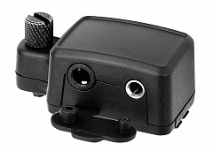 Адаптер-переходник BF1-K под разъём Kenwood