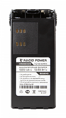Аккумулятор Racio Power HNN9009