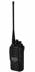 Радиостанция Vega VG-531