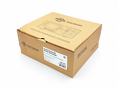 Блок питания Track DWC30WIN 20A 13.8V