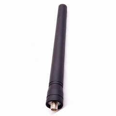 Антенна Vostok AL-55