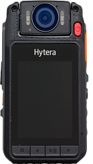 Видеорегистратор персональный Hytera VM680