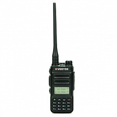 Рация Vostok ST-58