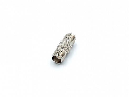 T-322, TNC розетка - TNC розетка