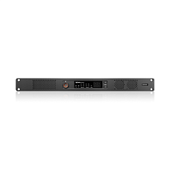 Ретранслятор Hytera HR1065 VHF