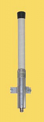 Антенны коллинеарные A-3W, A-7W, A-10W