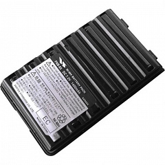 Аккумулятор YAESU FNB-83