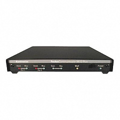 Двухпортовый контроллер пакетной связи KANTRONICS KPC-9612+