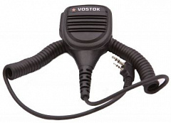 Тангента Vostok SM-6000