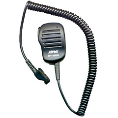 Тангента повышенной прочности для радиостанций Icom SIRUS HM-490SC