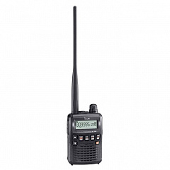 Сканирующий приемник портативный  ICOM IC-R6