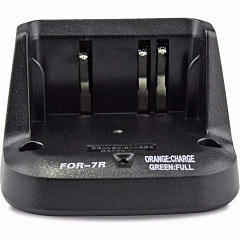 Зарядное устройство быстрое YAESU CD-15A
