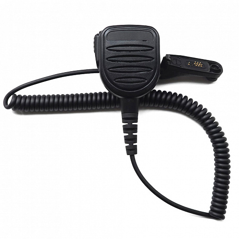 Тангента ROGER SOLUTIONS RMC-RS77