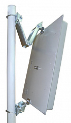 Антенна абонентская SU-20W WLAN