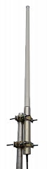 Антенна вертикальная A8 UHF(L)-3400-435 МГц