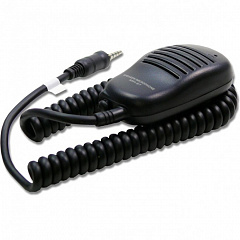 Коммуникатор выносной YAESU MH-57a4b